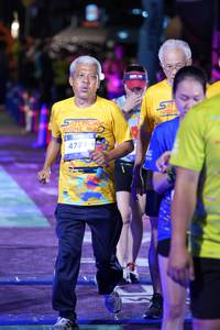 BIB: 47715
                            <button type="button" onclick="openModal(26225330)" class="btn btn-primary btn-sm float-right btn-popup" data-toggle="modal" data-target=".modal-high-quality">
                        <i class="fas fa-shopping-cart"></i> Add to Cart
                    </button>
                                            <button type="button" onclick="isThisMe(26225330, true)" class="btn btn-success btn-sm float-right btn-popup btn-isme hidden" data-toggle="tooltip" data-placement="bottom" title="นี่คือรูปของคุณใช่ไหม คลิกที่นี่เพื่อเอาเข้าอัลบั้ม">
                        <i class="fas fa-plus"></i> Add to album
                    </button>
                    <button type="button" onclick="isThisMe(26225330, false)" class="btn btn-warning btn-sm float-right btn-popup btn-isnotme hidden">
                        <i class="fas fa-ban"></i> Remove from album
                    </button>